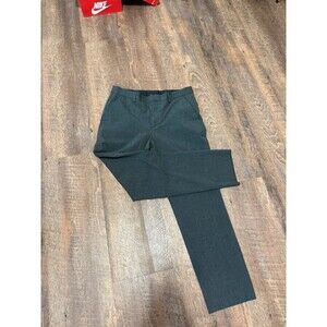 Express men’s dress pants 32x32